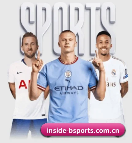 平台简介 - 体育资讯内容服务（Bsports）